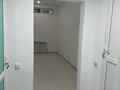 1-комнатная квартира · 20 м², Асыл Арман 2 за 140 000 ₸ в Алматы — фото 2