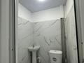 1-комнатная квартира · 20 м², Асыл Арман 2 за 140 000 ₸ в Алматы — фото 4