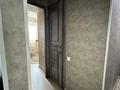 2-бөлмелі пәтер · 44.1 м² · 2/5 қабат, Каирбекова, бағасы: 19 млн ₸ в Костанае — фото 4