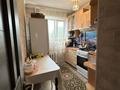 2-бөлмелі пәтер · 44.1 м² · 2/5 қабат, Каирбекова, бағасы: 19 млн ₸ в Костанае — фото 5