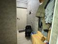 2-бөлмелі пәтер · 44.1 м² · 2/5 қабат, Каирбекова, бағасы: 19 млн ₸ в Костанае — фото 6