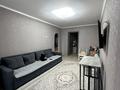 2-бөлмелі пәтер · 44.1 м² · 2/5 қабат, Каирбекова, бағасы: 19 млн ₸ в Костанае — фото 8