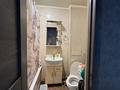 2-бөлмелі пәтер · 44.1 м² · 2/5 қабат, Каирбекова, бағасы: 19 млн ₸ в Костанае — фото 9