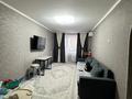 2-бөлмелі пәтер · 44.1 м² · 2/5 қабат, Каирбекова, бағасы: 19 млн ₸ в Костанае