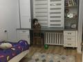 3-бөлмелі пәтер · 59.8 м² · 5/5 қабат, Жилгородок 5 — Школа 20, 8, бағасы: 19.8 млн ₸ в Атырау, мкр Жилгородок — фото 4