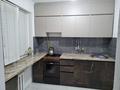 3-бөлмелі пәтер · 59.8 м² · 5/5 қабат, Жилгородок 5 — Школа 20, 8, бағасы: 19.8 млн ₸ в Атырау, мкр Жилгородок — фото 5