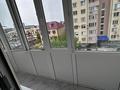 3-бөлмелі пәтер · 59.8 м² · 5/5 қабат, Жилгородок 5 — Школа 20, 8, бағасы: 19.8 млн ₸ в Атырау, мкр Жилгородок — фото 9