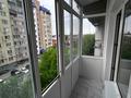 3-бөлмелі пәтер · 59.8 м² · 5/5 қабат, Жилгородок 5 — Школа 20, 8, бағасы: 19.8 млн ₸ в Атырау, мкр Жилгородок — фото 10