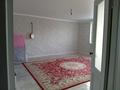 2-комнатная квартира · 55 м² · 4/4 этаж, Коктем 49 за 12.5 млн ₸ в Жанаозен