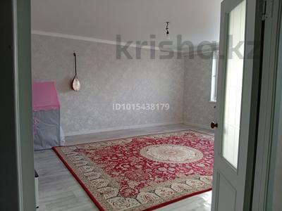 2-бөлмелі пәтер · 55 м² · 4/4 қабат, Коктем 49, бағасы: 12.5 млн ₸ в Жанаозен