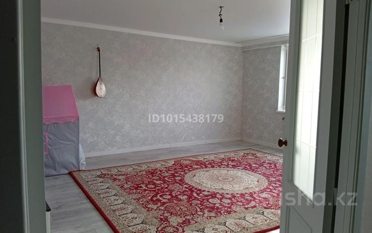 2-комнатная квартира · 55 м² · 4/4 этаж, Коктем 49 за 12.5 млн ₸ в Жанаозен — фото 2