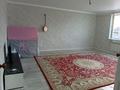 2-комнатная квартира · 55 м² · 4/4 этаж, Коктем 49 за 12.5 млн ₸ в Жанаозен — фото 2