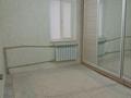 2-комнатная квартира · 55 м² · 4/4 этаж, Коктем 49 за 12.5 млн ₸ в Жанаозен — фото 4