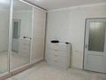 2-комнатная квартира · 55 м² · 4/4 этаж, Коктем 49 за 12.5 млн ₸ в Жанаозен — фото 5