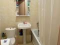 1-комнатная квартира · 34 м² · 6/6 этаж, Юбилейный 35 — Школа за 150 000 ₸ в Костанайской обл. — фото 5