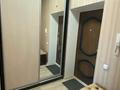 1-комнатная квартира · 34 м² · 6/6 этаж, Юбилейный 35 — Школа за 150 000 ₸ в Костанайской обл. — фото 4