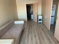 1-комнатная квартира · 34 м² · 6/6 этаж, Юбилейный 35 — Школа за 150 000 ₸ в Костанайской обл. — фото 2