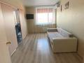 1-комнатная квартира · 34 м² · 6/6 этаж, Юбилейный 35 — Школа за 150 000 ₸ в Костанайской обл.