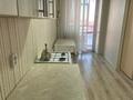 1-комнатная квартира · 34 м² · 6/6 этаж, Юбилейный 35 — Школа за 150 000 ₸ в Костанайской обл. — фото 6
