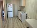 1-комнатная квартира · 34 м² · 6/6 этаж, Юбилейный 35 — Школа за 150 000 ₸ в Костанайской обл. — фото 7