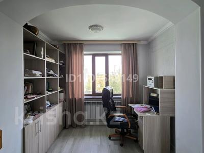 Отдельный дом · 7 комнат · 120 м² · 8 сот., 24 квартал 60 за 65 млн 〒 в Каскелене