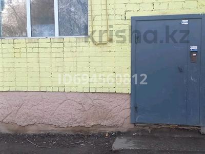Пәтерлер в Актюбинской обл.: 1-бөлмелі пәтер · 36 м² · 2/5 қабат, мкр Шанхай 49 — Ул.Мира напротив 26 школа рядом есть аптека магазин садик остановка, бағасы: 8.6 млн 〒 1-бөлмелі пәтер · 36 м² · 2/5 қабат, мкр Шанхай 49 — Ул.Мира напротив 26 школа рядом есть аптека магазин садик остановка, бағасы: 8.6 млн 〒 в Актобе