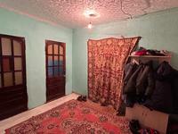 Жеке үй · 4 бөлме · 100 м² · 20 сот., Омарова 6 — Село перцевка, бағасы: 12 млн 〒 в Рудном