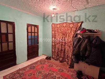 Отдельный дом · 4 комнаты · 100 м² · 20 сот., Омарова 6 — Село перцевка за 12 млн 〒 в Рудном