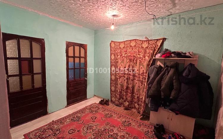 Жеке үй · 4 бөлме · 100 м² · 20 сот., Омарова 6 — Село перцевка, бағасы: 10 млн 〒 в Рудном — фото 2