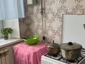 Жеке үй · 4 бөлме · 100 м² · 20 сот., Омарова 6 — Село перцевка, бағасы: 10 млн 〒 в Рудном — фото 4