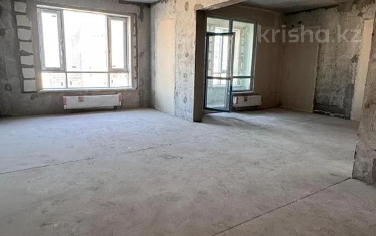 4-бөлмелі пәтер · 161 м² · 18/19 қабат, Аль-Фараби 41, бағасы: 150 млн ₸ в Алматы, Бостандыкский р-н — фото 7