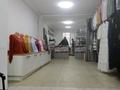 Еркін · 65 м², бағасы: 550 000 ₸ в Астане, Сарыарка р-н — фото 3