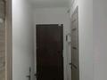 Еркін · 65 м², бағасы: 550 000 ₸ в Астане, Сарыарка р-н — фото 5