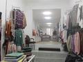 Еркін · 65 м², бағасы: 550 000 ₸ в Астане, Сарыарка р-н — фото 6