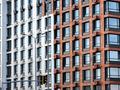 1-комнатная квартира · 35.87 м² · 5/9 этаж, Е 117 55 за 30 млн ₸ в Астане, Есильский р-н