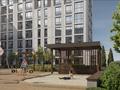 1-комнатная квартира · 35.87 м² · 5/9 этаж, Е 117 55 за 30 млн ₸ в Астане, Есильский р-н — фото 2