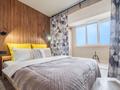1-комнатная квартира · 42 м² · 5/13 этаж, Косшыгулулы 3/1 — 10 поликлиника Сейфуллина за 15 000 ₸ в Астане, Сарыарка р-н — фото 2
