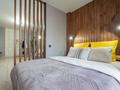 1-комнатная квартира · 42 м² · 5/13 этаж, Косшыгулулы 3/1 — 10 поликлиника Сейфуллина за 15 000 ₸ в Астане, Сарыарка р-н — фото 3