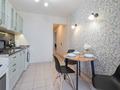 1-комнатная квартира · 42 м² · 5/13 этаж, Косшыгулулы 3/1 — 10 поликлиника Сейфуллина за 15 000 ₸ в Астане, Сарыарка р-н — фото 4