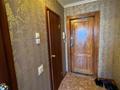 1-комнатная квартира · 33 м² · 6/9 этаж, Камзина 74 — Камзина Шевченко за 1 000 ₸ в Павлодаре — фото 8