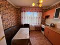 1-комнатная квартира · 33 м² · 6/9 этаж, Камзина 74 — Камзина Шевченко за 1 000 ₸ в Павлодаре — фото 13
