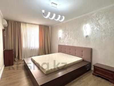 3-бөлмелі пәтер · 101 м² · 6/8 қабат, 14-й мкр 59а, бағасы: 250 000 〒 в Актау