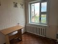 1-комнатная квартира · 36.8 м² · 5/5 этаж, мкр Пригородный, Жанадария 126 за 14.5 млн ₸ в Астане, Есильский р-н