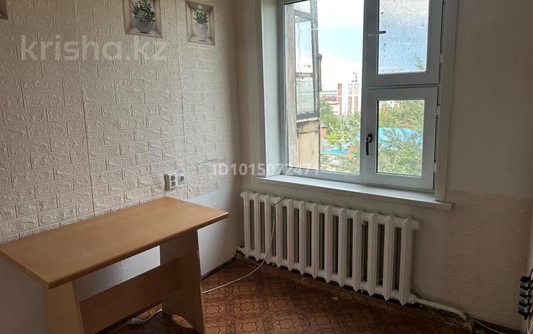 1-комнатная квартира · 36.8 м² · 5/5 этаж, мкр Пригородный, Жанадария 126 за 14.5 млн ₸ в Астане, Есильский р-н — фото 2