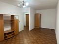 1-комнатная квартира · 36.8 м² · 5/5 этаж, мкр Пригородный, Жанадария 126 за 14.5 млн ₸ в Астане, Есильский р-н — фото 10