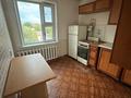 1-комнатная квартира · 36.8 м² · 5/5 этаж, мкр Пригородный, Жанадария 126 за 14.5 млн ₸ в Астане, Есильский р-н — фото 2