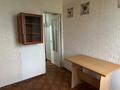 1-комнатная квартира · 36.8 м² · 5/5 этаж, мкр Пригородный, Жанадария 126 за 14.5 млн ₸ в Астане, Есильский р-н — фото 3
