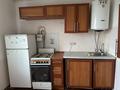 1-комнатная квартира · 36.8 м² · 5/5 этаж, мкр Пригородный, Жанадария 126 за 14.5 млн ₸ в Астане, Есильский р-н — фото 4