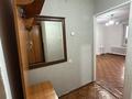 1-комнатная квартира · 36.8 м² · 5/5 этаж, мкр Пригородный, Жанадария 126 за 14.5 млн ₸ в Астане, Есильский р-н — фото 5
