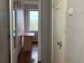 1-комнатная квартира · 36.8 м² · 5/5 этаж, мкр Пригородный, Жанадария 126 за 14.5 млн ₸ в Астане, Есильский р-н — фото 6